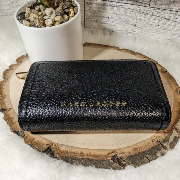 Marc Jacobs Wallet - Picture 4 of 10